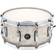Gretsch 14"x5.5" Renown Maple Vintage Pearl