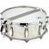 Gretsch 14"x5.5" Renown Maple Vintage Pearl