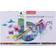 Bruynzeel Expression Watercolor Pencils Tin of 36