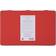 Bruynzeel Expression Watercolor Pencils Tin of 36