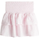 H&M Girls Smocked Skirt - Pink