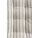 H&M Avlång Stolsdyna Grå (150x50cm)