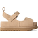 UGG Goldenstar Hi - Sand