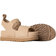 UGG Goldenstar Hi - Sand