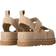 UGG Goldenstar Hi - Sand