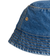H&M Bucket Hat - Blue
