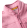 Polarn O. Pyret Kid's Pile Fleece Jacket - Cherry Pink