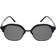 LGR Zanzibar Black/Grey