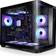 Kiebel Gaming PC Panorama Curve (54448143)