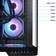 Kiebel Gaming PC Panorama Curve (54448143)
