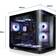 Kiebel Gaming PC Panorama Curve (54448143)