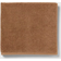 Threshold 2pk Quick Dry Ribbed Set Light Brown Bath Towel Brown (137.2x76.2cm)