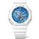 Casio G-Shock GA-2100WS-7AER