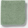 Room Essentials 6pk Washcloth Set Light Green Kitchen Towel Green (30.5x30.5cm)