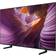 Samsung TQ65S85F