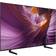 Samsung TQ65S85F