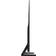 Samsung TQ65S85F