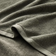 Casaluna Organic Oversized Olive Bath Towel Green (165.1x83.8cm)