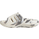 adidas Adifom Iiinfinity Slides - Alumina
