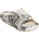adidas Adifom Iiinfinity Slides - Alumina