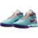 Nike Lbj Nxxt Genisus Basketball Shoes - Green