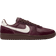 Nike Field General W - Burgundy Crush/Baroque Brown/Phantom