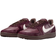 Nike Field General W - Burgundy Crush/Baroque Brown/Phantom