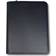 Eurø Style Ring Binder A4