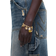 Marc Jacobs Daisy Charm Bracelet - Gold/Yellow Multicolour