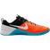 Nike Metcon 1 OG M - Total Orange/Blue Lagoon/Black/White