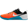 Nike Metcon 1 OG M - Total Orange/Blue Lagoon/Black/White