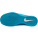 Nike Metcon 1 OG M - Total Orange/Blue Lagoon/Black/White