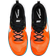 Nike Metcon 1 OG M - Total Orange/Blue Lagoon/Black/White
