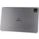 Wortmann AG TERRA PAD 1201 OLED 8GB 256G LTE 12.6"