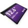 Wortmann AG TERRA PAD 1201 OLED 8GB 256G LTE 12.6"