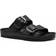 Birkenstock Arizona Big Buckle EVA - Black