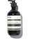 Aesop Resurrection Aromatique Hand Wash 500ml