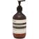 Aesop Resurrection Aromatique Hand Wash 500ml