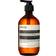 Aesop Resurrection Aromatique Hand Wash 500ml
