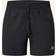 New Balance M Race Day Ultra Light Split Shorts 5" - Black