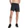 New Balance M Race Day Ultra Light Split Shorts 5" - Black