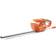 Flymo Easicut 500 Corded 500W Hedge Trimmer
