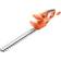 Flymo Easicut 500 Corded 500W Hedge Trimmer