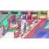 Mighty Morphin Power Rangers: Rita’s Rewind (Switch)