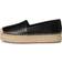 Michael Kors Women's Lynn Platform Espadrilles