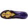 Nike Mercurial Superfly 10 Elite FG Mbappé Personal Edition - Lila/Vit