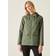Regatta Otilie Waterproof Jacket - Green