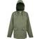 Regatta Otilie Waterproof Jacket - Green