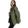 Regatta Otilie Waterproof Jacket - Green