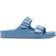 Birkenstock Arizona EVA - Elemental Blue